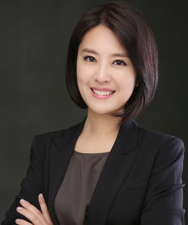 이병희  이미지