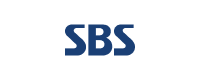 SBS