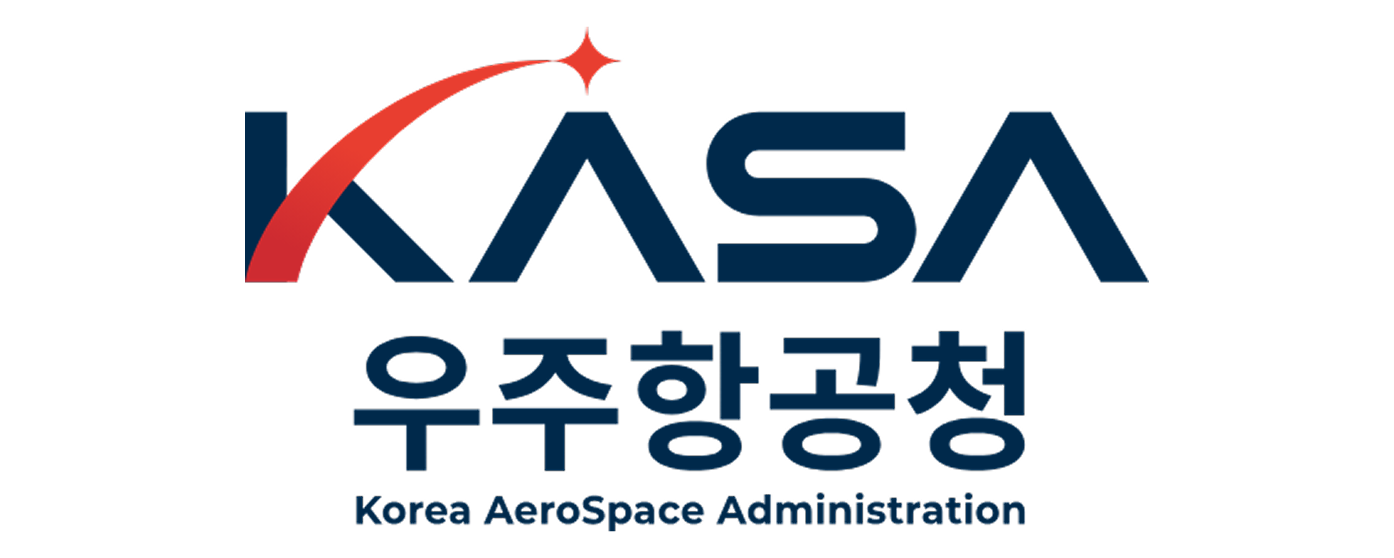 KASA우주항공청