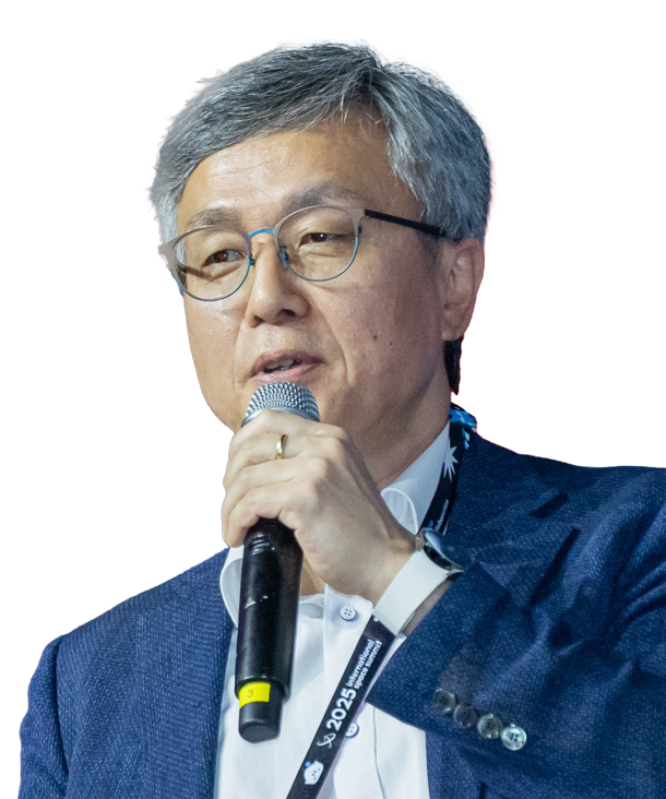 김상돈