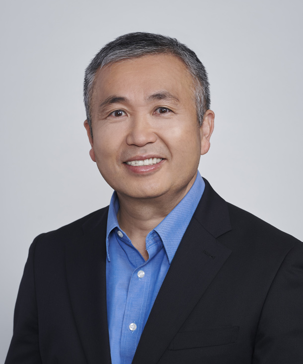 와카타 고이치 이미지