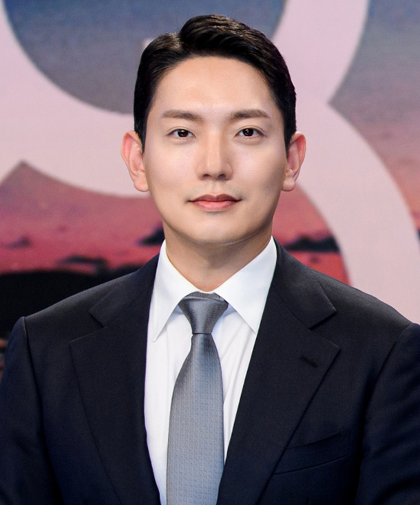 사공성근 이미지