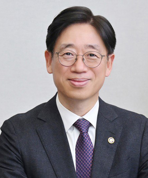 오태석  이미지