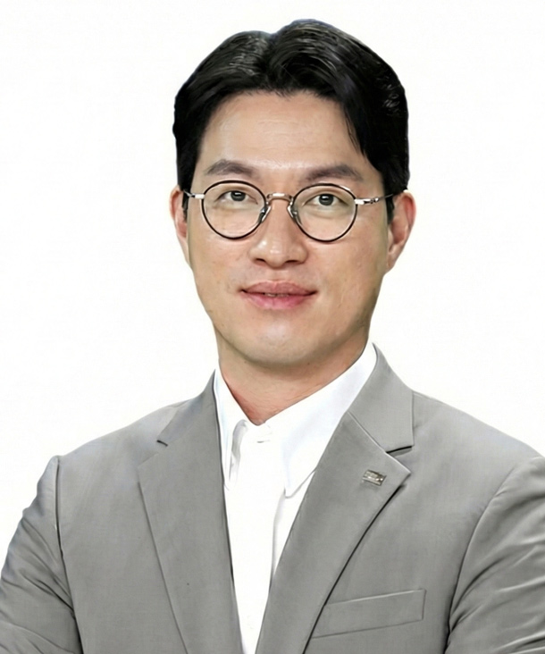 박광남
